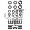 PE 01304100A Repair Kit, stabilizer suspension